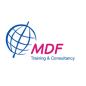 MDF Training & Consultancy